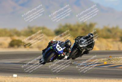 media/Dec-09-2023-SoCal Trackdays (Sat) [[76a8ac2686]]/Turn 15 Set 2 (245pm)/